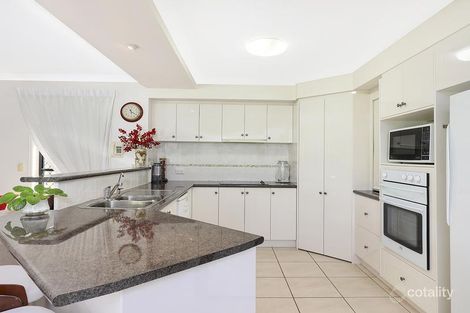 Property photo of 12 Resolution Street Pelican Waters QLD 4551