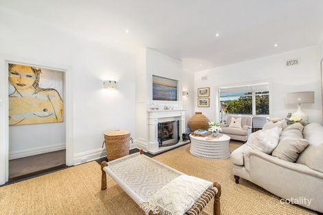 Property photo of 20A Fitzwilliam Road Vaucluse NSW 2030