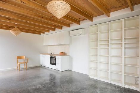 87-91 Princes St, Flemington, VIC 3031