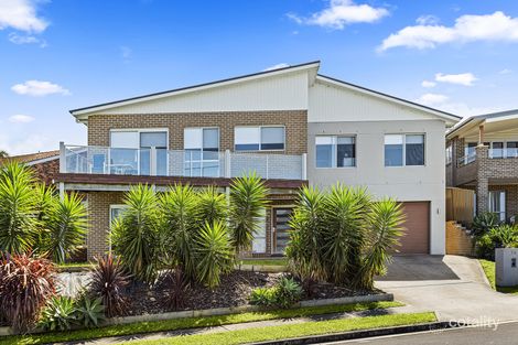 Property photo of 74 Nannawilli Street Berkeley NSW 2506