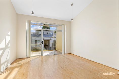 27/75 Stanley St, Chatswood, NSW 2067