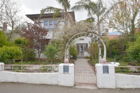 1206 Sturt St, Ballarat Central, VIC 3350