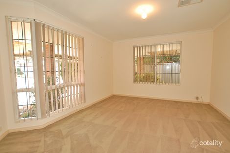 Property photo of 3 Viola Place Beechboro WA 6063