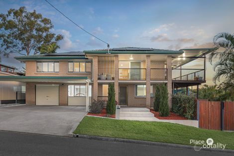 3 Jambaroo St, Albany Creek, QLD 4035