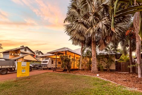 Property photo of 3 Wirl Buru Gardens Cable Beach WA 6726