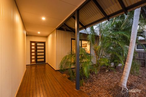 Property photo of 3 Wirl Buru Gardens Cable Beach WA 6726