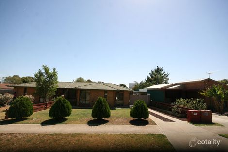 16 Ash Ave, Clovelly Park, SA 5042