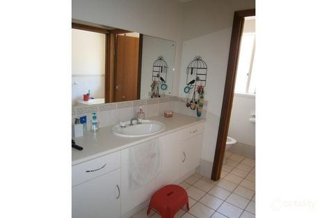 Property photo of 3 Toner Crescent Evanston Park SA 5116
