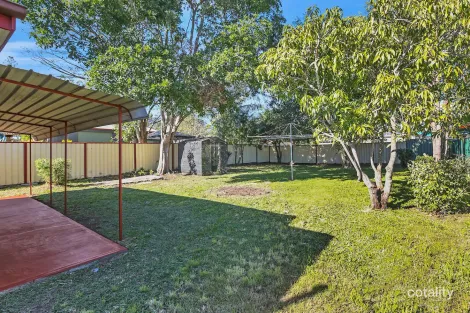 Property photo of 13 Birch Street Kingston QLD 4114
