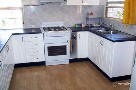Property photo of 110 Bombay Street Lidcombe NSW 2141