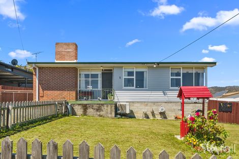 1 Rosewood Rd, Risdon Vale, TAS 7016