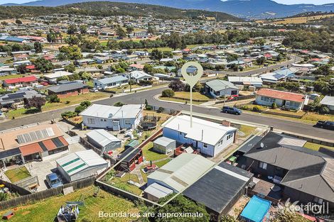Property photo of 1 Rosewood Road Risdon Vale TAS 7016