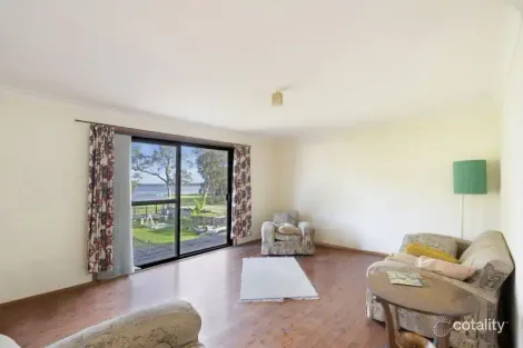 Property photo of 88 Liamena Avenue San Remo NSW 2262