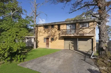 Property photo of 88 Liamena Avenue San Remo NSW 2262