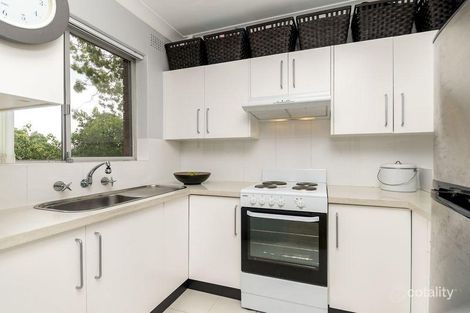 Property photo of 8/535 Victoria Road Ryde NSW 2112
