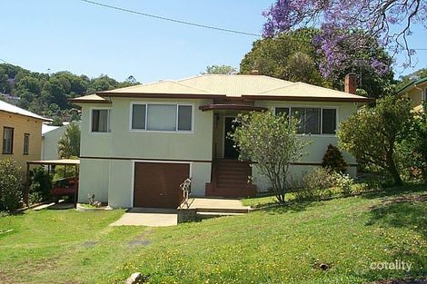 96 Dibbs St, Lismore, NSW 2480