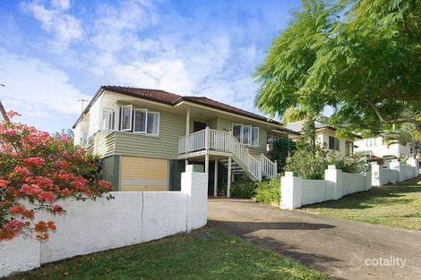 Property photo of 20 Barford Street Moorooka QLD 4105