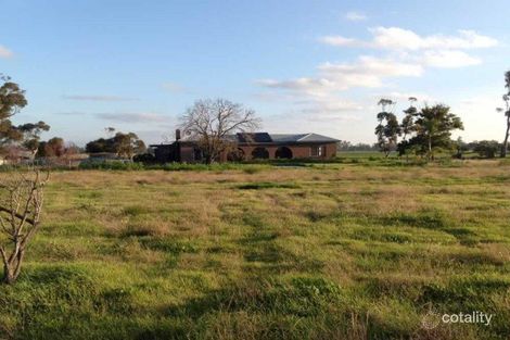 Property photo of 5777 Barham Road Thule NSW 2732