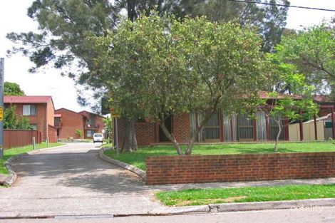 51-53 Portland St, Enfield, NSW 2136