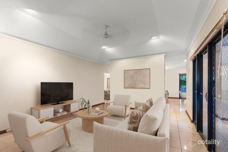 Property photo of 3 Wirl Buru Gardens Cable Beach WA 6726