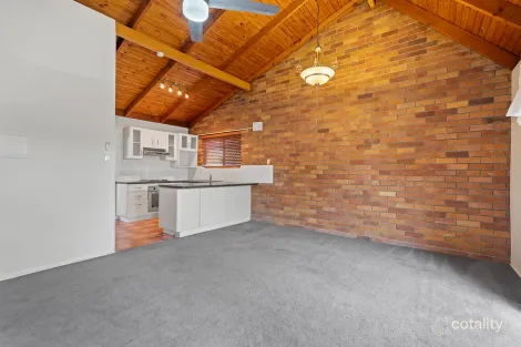 Property photo of 1/2 Lancewood Street Algester QLD 4115