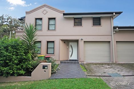 2a-2b Houston St, Gymea, NSW 2227