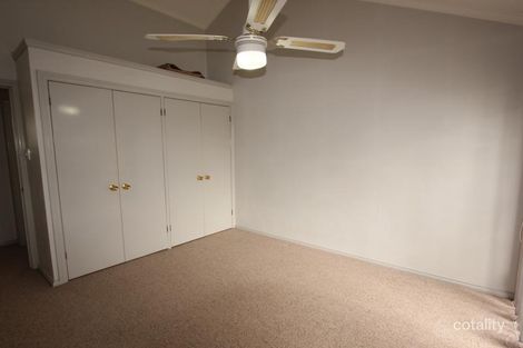 Property photo of 4/13 Maitland Road Singleton NSW 2330