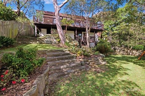 Property photo of 27 Ara Crescent Narraweena NSW 2099