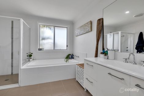 Property photo of 24 Wallaby Circuit Mona Vale NSW 2103