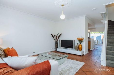 Property photo of 73A Goderich Street East Perth WA 6004