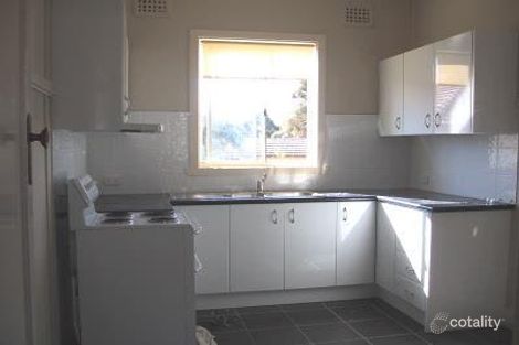 Property photo of 3/25 Sandgate Road Wallsend NSW 2287