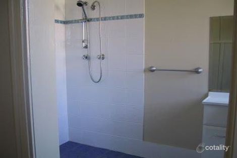 Property photo of 3/25 Sandgate Road Wallsend NSW 2287