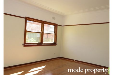Property photo of 16 Stevens Street Pennant Hills NSW 2120