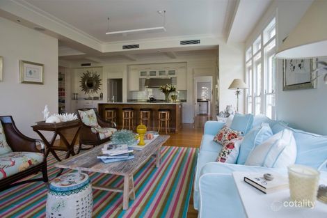 Property photo of 40 Anthony Street Hamilton QLD 4007