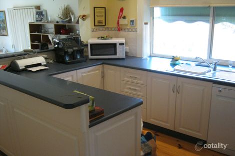 Property photo of 10 Saint Peters Terrace Willunga SA 5172