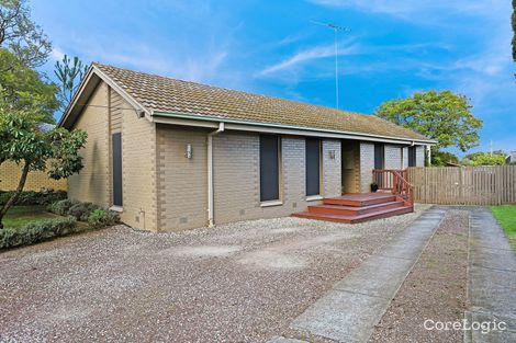 Property photo of 3 Selma Street Corio VIC 3214