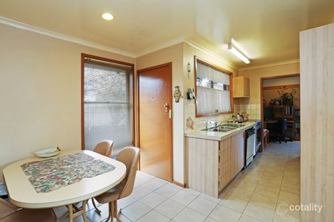 Property photo of 3 Selma Street Corio VIC 3214