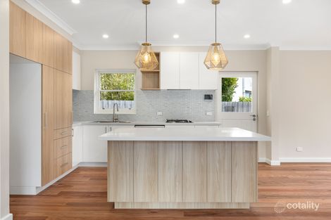 3/99 Orlando St, Hampton, VIC 3188