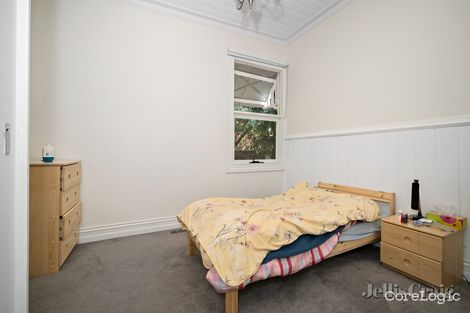 Property photo of 20A King Street South Ballarat East VIC 3350