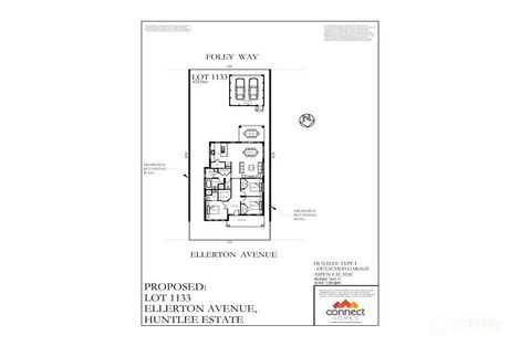 Property photo of 1133 Ellerton Avenue North Rothbury NSW 2335