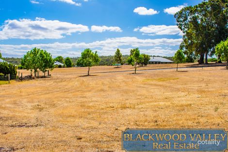 15 Galloway Dr, Bridgetown, WA 6255