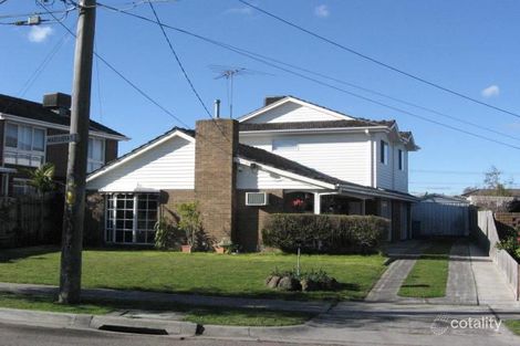 13 Bunnerong Cres, Noble Park, VIC 3174