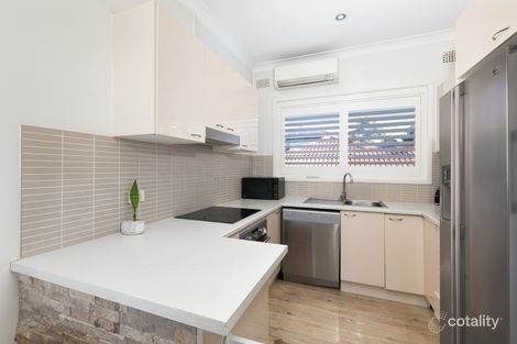 Property photo of 5/20 Seaforth Avenue Woolooware NSW 2230