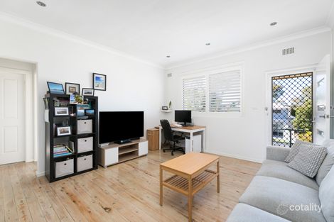 Property photo of 5/20 Seaforth Avenue Woolooware NSW 2230