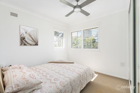 Property photo of 5/20 Seaforth Avenue Woolooware NSW 2230