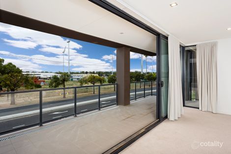 Property photo of 1/104 Flinders Street Wagga Wagga NSW 2650