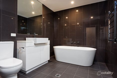 Property photo of 1/104 Flinders Street Wagga Wagga NSW 2650