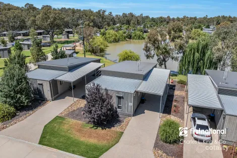 101/96 Old Barmah Rd, Moama, NSW 2731