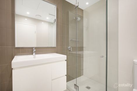 Property photo of 509/119 Ross Street Forest Lodge NSW 2037
