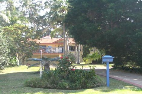 Property photo of 9 Holmes Road Terrigal NSW 2260